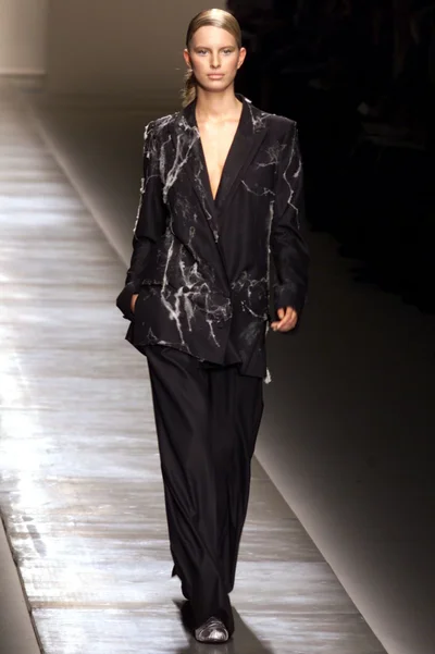 Look 29